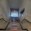 효자부부한의원 이미지