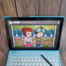 재미있게 | 초등한국사 스토리텔링을 통해 재미있게 책 읽는 밀크티 수업 후기