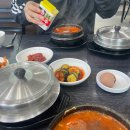 수가성 | 원주 맛집 24시간 아침식사되는 수가성 손두부 내돈내산 후기