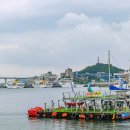 목포는 항구다/이난영 이미지