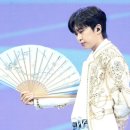 행복한아침 이미지