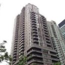 406unit Daum카페