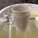사직프라자대중목욕탕 | 블챌 기념으로 써 보는 소비일기… (먹는건 뺌, 내가 좀 먹어야지..;;)
