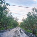 성수문량길 이미지