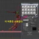 와이즈울프 wise wolf | [16주차]220721_Wolf_Attack01_keypose08~09/복귀구간 무게중심 액팅촬영