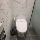 라발스호텔 | 부산 라발스호텔 후기 | 영도 야경 보고 선택한 이유