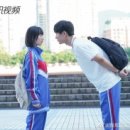 101 이미지