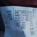 카카오닥 네이버블로그