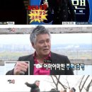 주먹기획