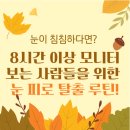 다비치안경 김해부원점 네이버블로그