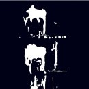 일민미술관 이미지