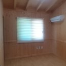 비학산자연휴양림 이미지