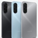 A175 | 서초동 휴대폰 파크 방문 후기 갤럭시 A175 개통, 여기서 끝났다