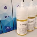 홀릭판교 이미지