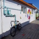 대능4리 이미지