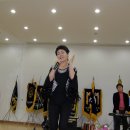 남진공영 이미지