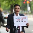 정부과천종합청사 고객안내센터 이미지
