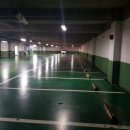 B1 당구클럽 이미지