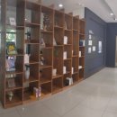 모롱지작은도서관 이미지