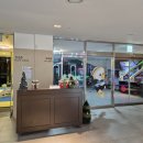 부대2 | 여수 베네치아호텔 2층 부대시설 후기｜운동·놀이·편의시설까지 알차게 즐기기