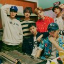 드림 BOX 이미지