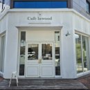 카페 라우드(lawood)