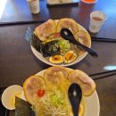 우마미라멘 대전 유성에서 찾은 깔끔한 라멘맛집