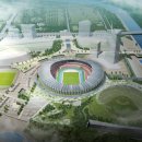 스튜디오 135 호스텔 이미지