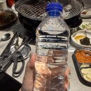 꿈돼지보령농장 | 인천 도화동 고기맛집 , 꿈의농장정육식당 도화점