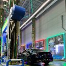 아산 미그린주유소 이미지