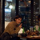 도그데이즈 이미지