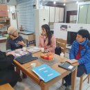 안양중앙지하도상가 이미지