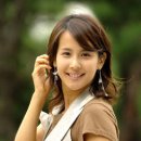 (주)파워탤런트 이미지