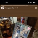하마커피 이미지