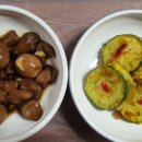 선일농장 이미지