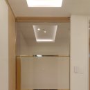 경보 골드 이미지