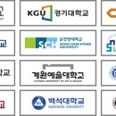 에스유투미술학원 이미지