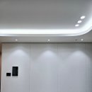 광장로(불당동) 이미지