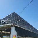 대운3 태양광발전소 이미지