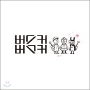 YES24영화(예스24) Daum카페