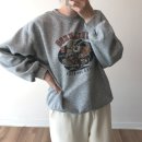 조이웰니스 이미지