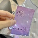 메디아이 시험관 동결 3일 배아 이식 통증 및 후기, 수액 거부, 베이비 아스피린