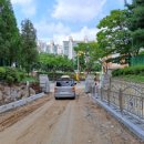 죽전중학교 이미지