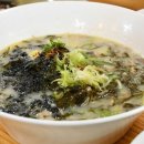 남구-064 이미지
