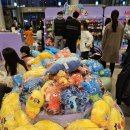 퍼피아울렛코리아 이미지