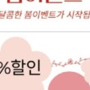 필라테스하루 네이버블로그