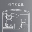2010. 10월 제72차 정기산행(설악산 울산바위) 안내 이미지