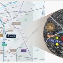(주)에코건설산업 이미지