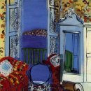 뒤피(Raoul Dufy) 이미지