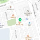 일곡점기아오토큐 | [광주광역시] 삼각,일곡동 아구찜 찐맛집, 탱고아구찜 내돈내산 솔직후기!